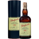 Glenfarclas 25 Years Old
